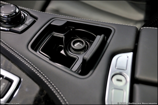 novobmw650i028