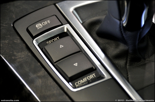 novobmw650i029