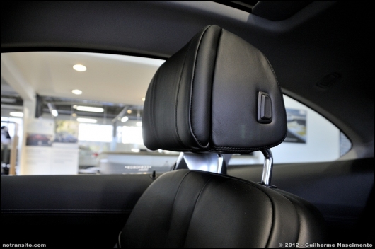 novobmw650i030
