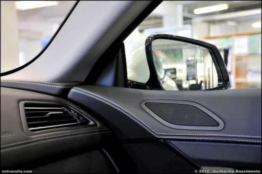 novobmw650i033