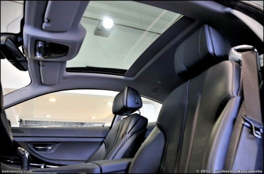 novobmw650i034