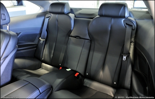 novobmw650i037
