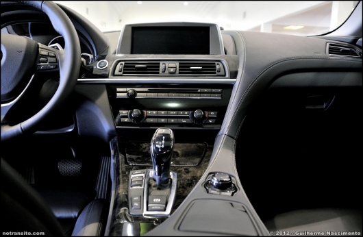 novobmw650i038