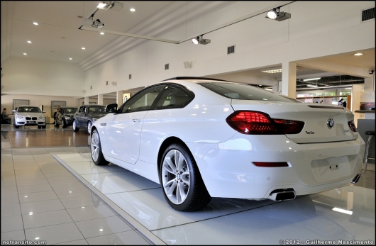 novobmw650i041