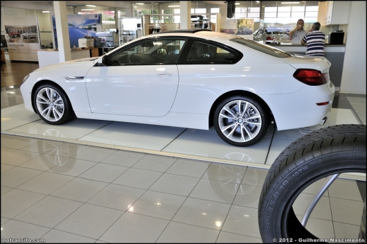 novobmw650i043