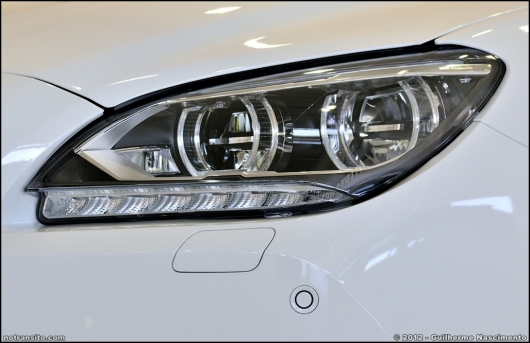 novobmw650i046