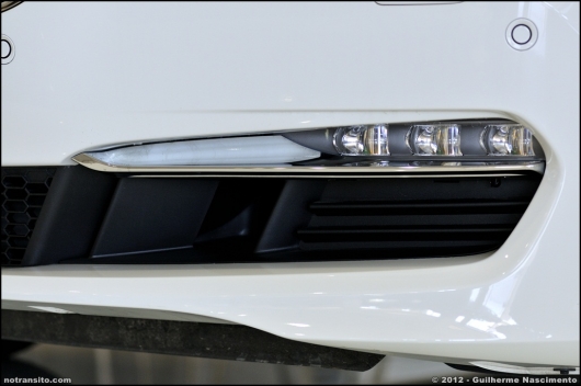 novobmw650i047