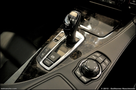 novobmw650i050