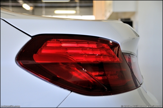 novobmw650i053