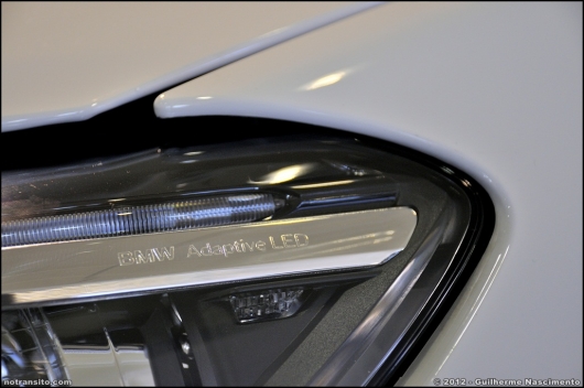 novobmw650i054