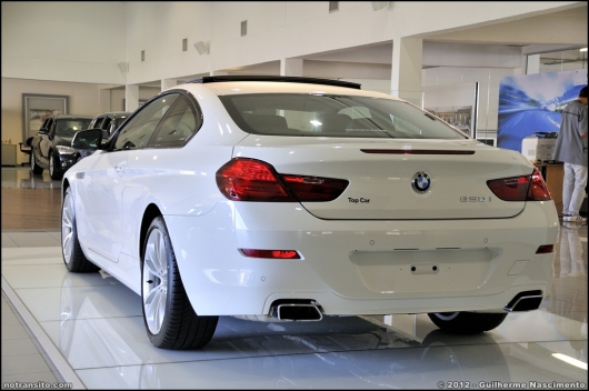 novobmw650i057