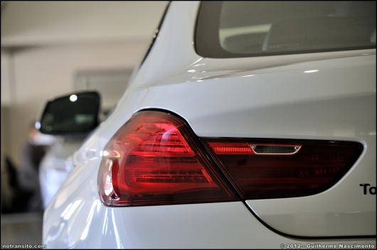 novobmw650i058