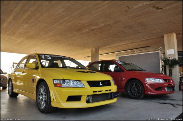 oktanetrackday2013velocitta038
