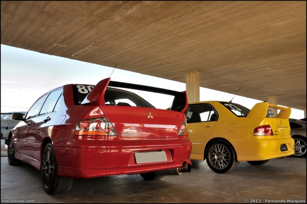 oktanetrackday2013velocitta039
