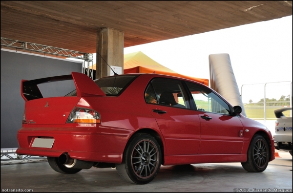 oktanetrackday2013velocitta040