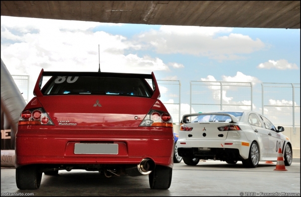 oktanetrackday2013velocitta041
