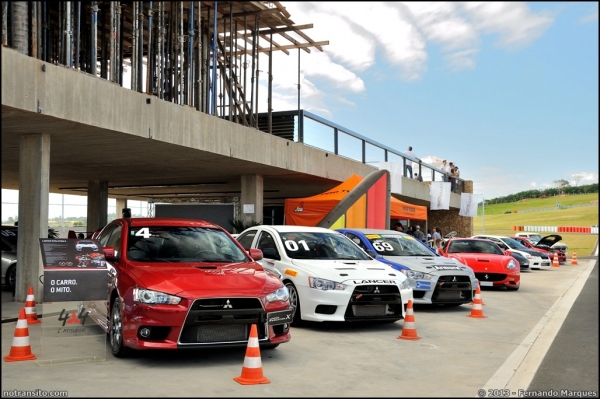 oktanetrackday2013velocitta042