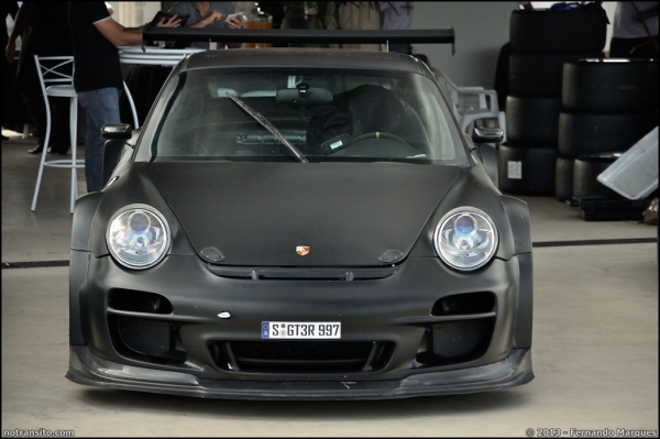 oktanetrackday2013velocitta046