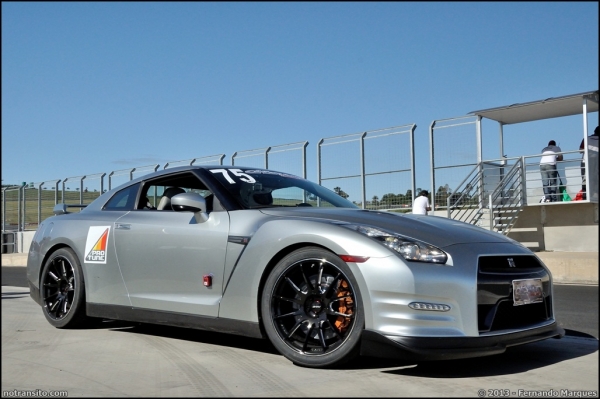 oktanetrackday2013velocitta047