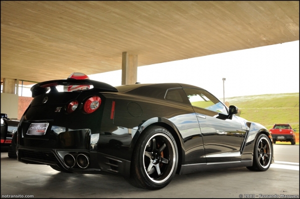 oktanetrackday2013velocitta049