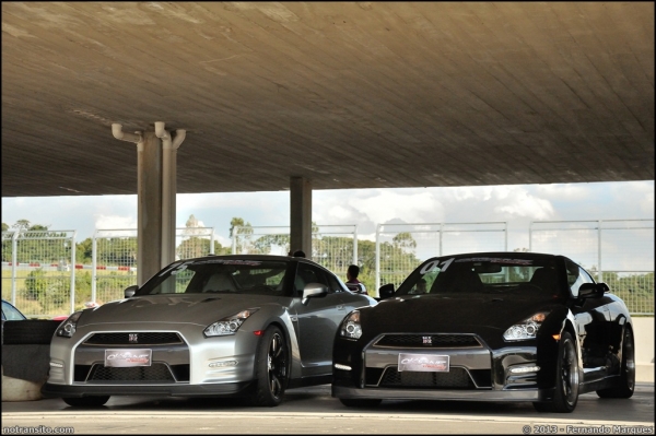 oktanetrackday2013velocitta050