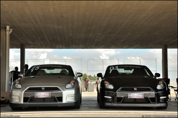 oktanetrackday2013velocitta051