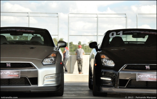 oktanetrackday2013velocitta052