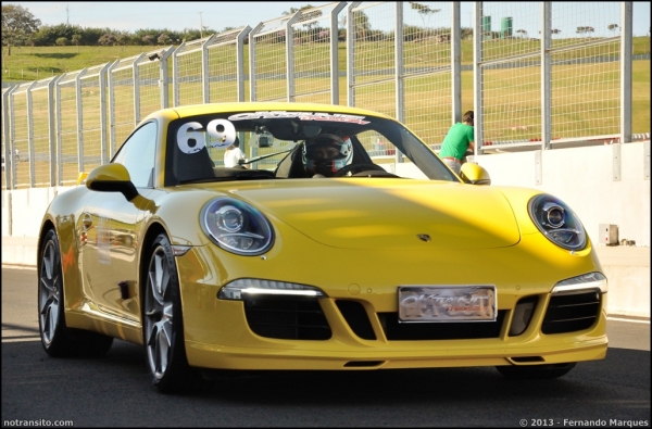 oktanetrackday2013velocitta053