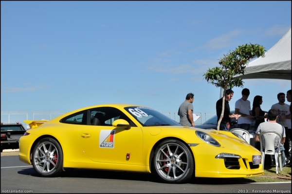 oktanetrackday2013velocitta054
