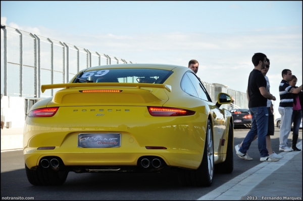 oktanetrackday2013velocitta055