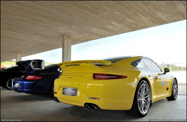 oktanetrackday2013velocitta056