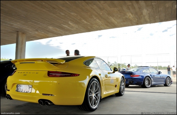oktanetrackday2013velocitta058