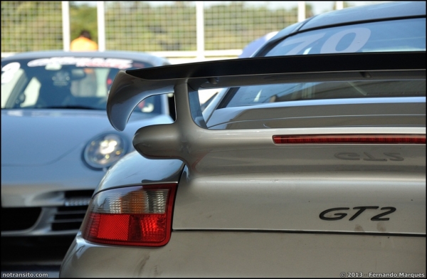oktanetrackday2013velocitta061