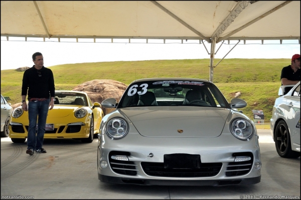 oktanetrackday2013velocitta062