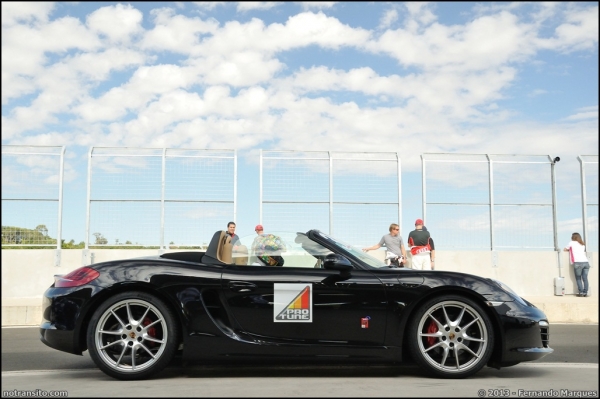 oktanetrackday2013velocitta064