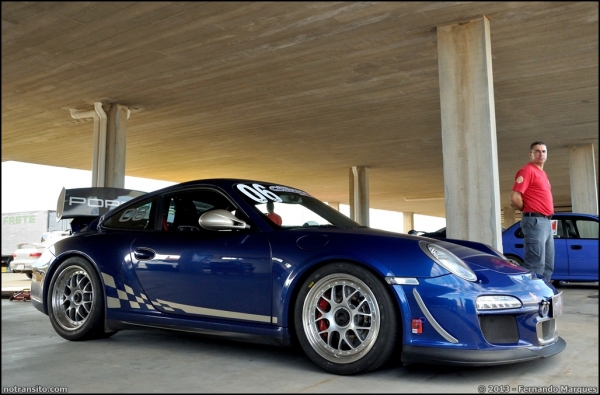oktanetrackday2013velocitta066