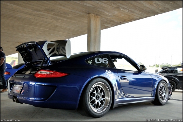 oktanetrackday2013velocitta067
