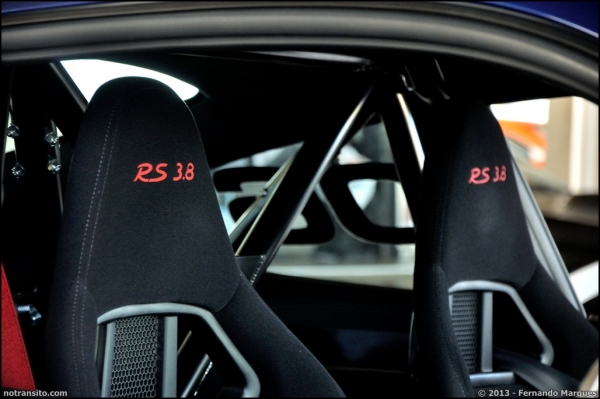 oktanetrackday2013velocitta068