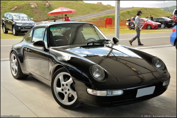 oktanetrackday2013velocitta070