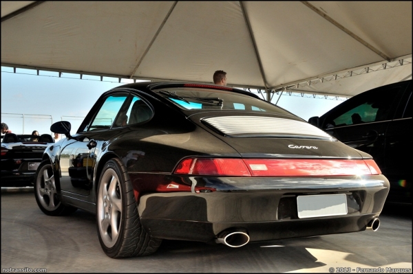 oktanetrackday2013velocitta071