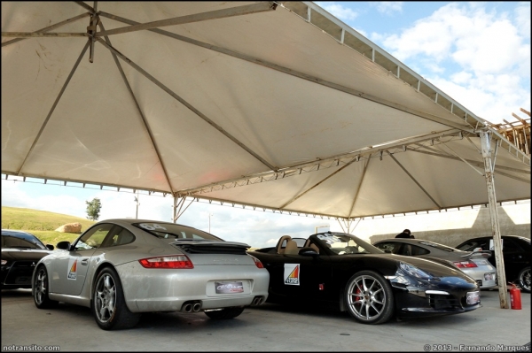 oktanetrackday2013velocitta072