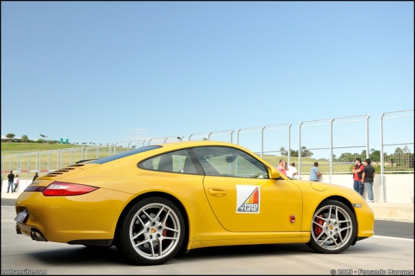 oktanetrackday2013velocitta074