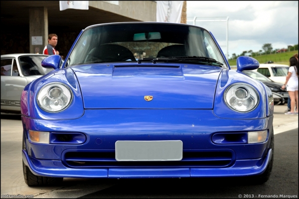 oktanetrackday2013velocitta075