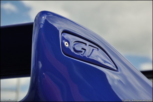oktanetrackday2013velocitta077