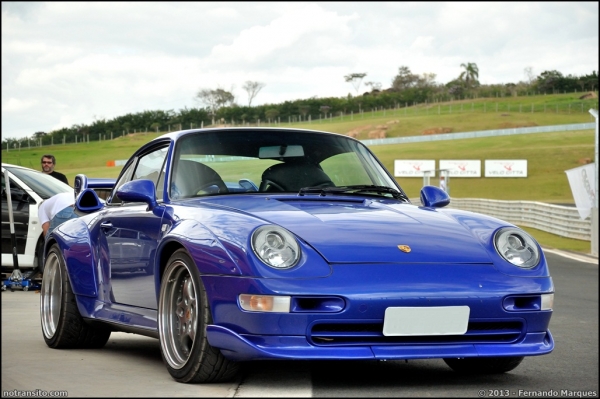 oktanetrackday2013velocitta078