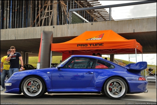 oktanetrackday2013velocitta079