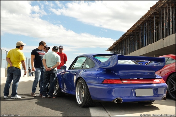 oktanetrackday2013velocitta080