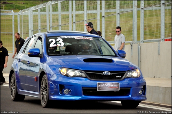 oktanetrackday2013velocitta086