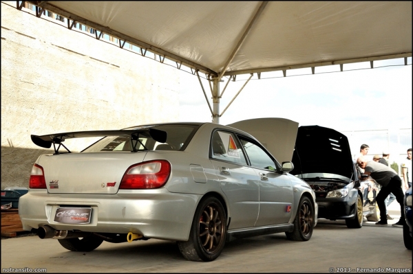 oktanetrackday2013velocitta088