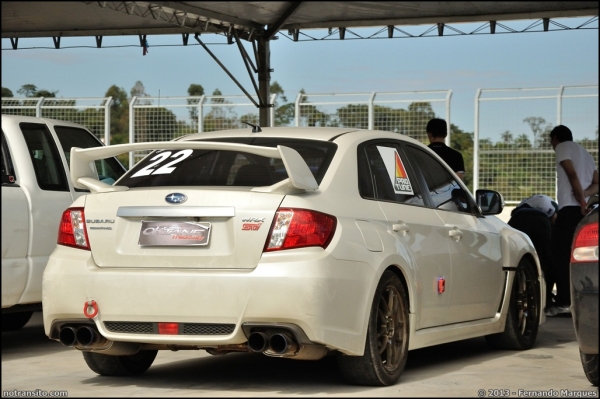 oktanetrackday2013velocitta090
